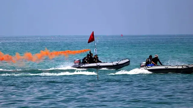 Lakshadweep.jpg