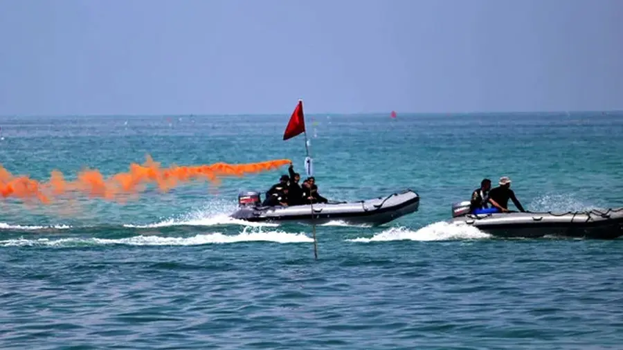 Lakshadweep.jpg