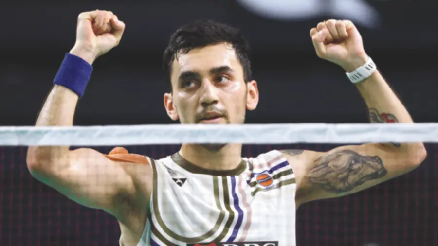 Lakshya Sen.jpg
