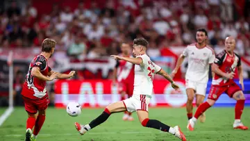 La liga