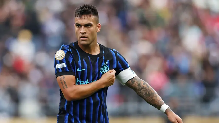 Lautaro.jpg
