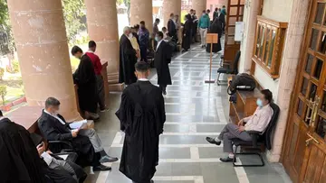 Lawyers.jpg