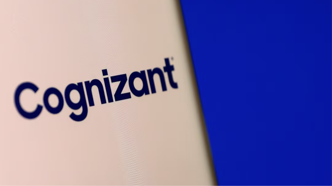 Cognizant Layoff
