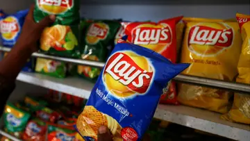 Lays.jpg
