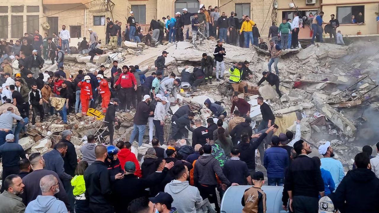 Lebanon.jpg
