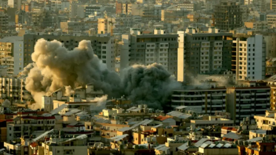 Lebanon.jpg