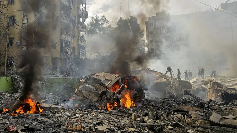 Lebanon.jpg