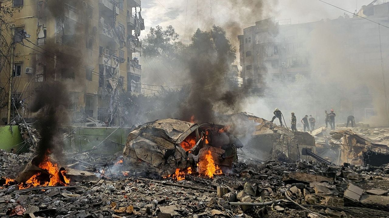Lebanon.jpg