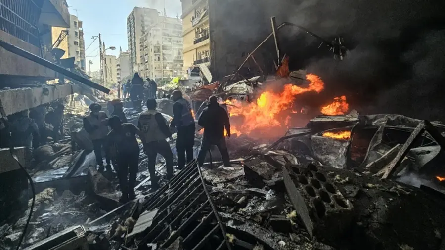 Lebanon.jpg