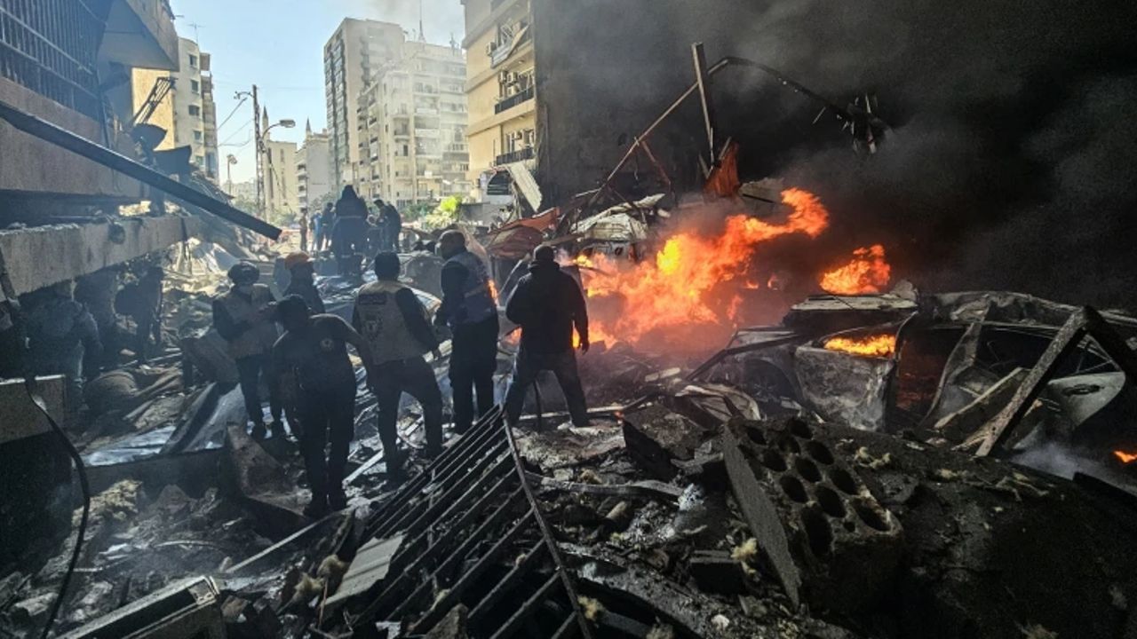Lebanon.jpg