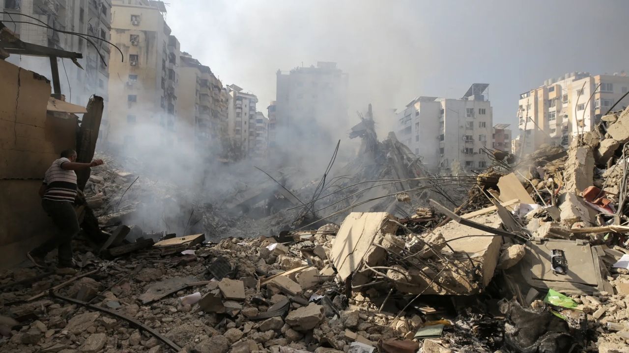 Lebanon.jpg