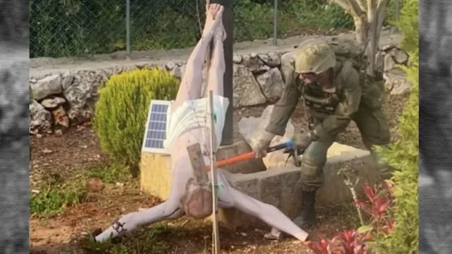 Lebanon.jpg