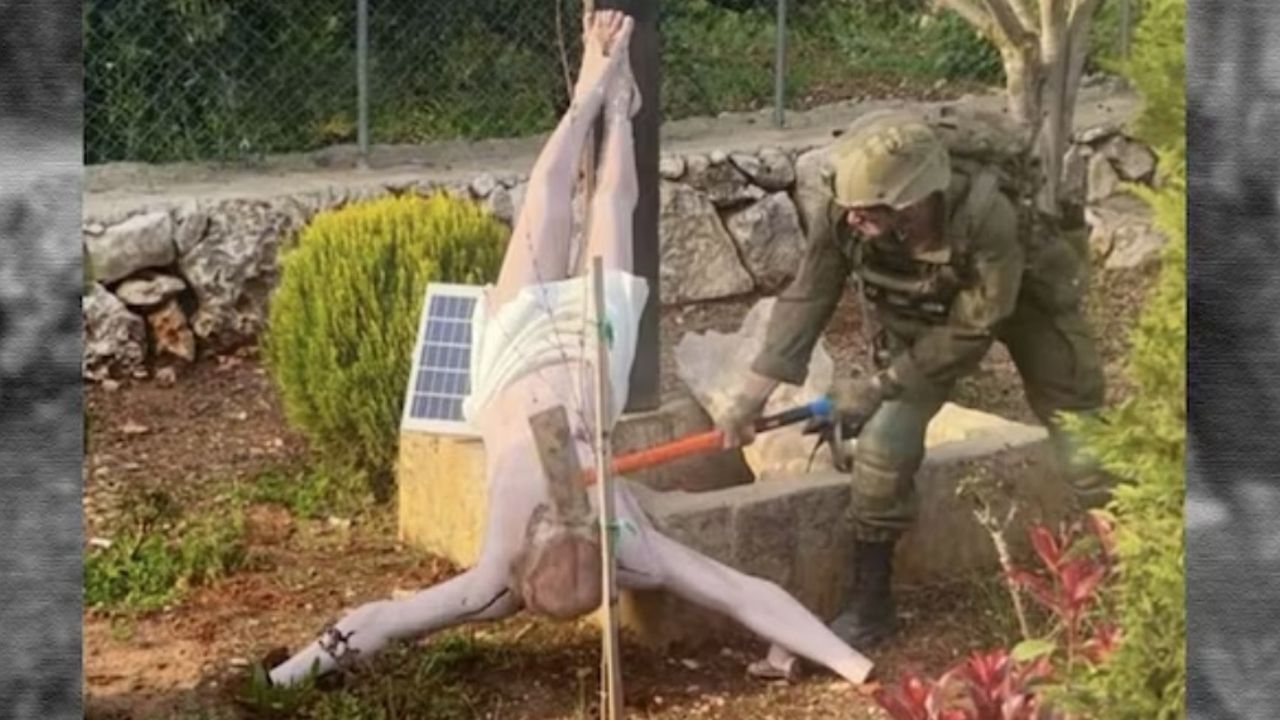 Lebanon.jpg