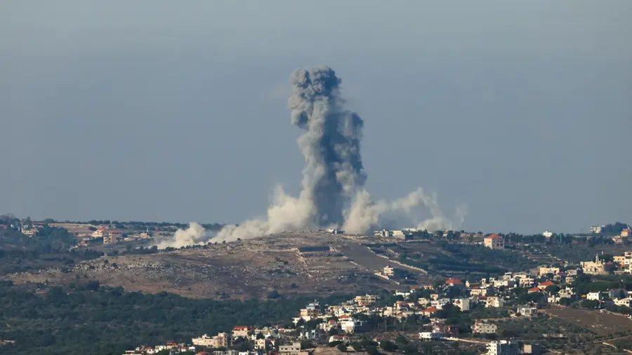 Lebanon.jpg