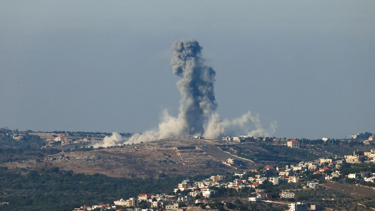 Lebanon.jpg