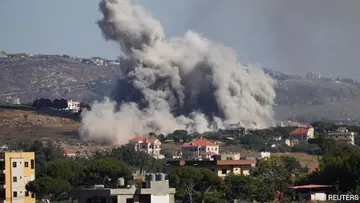 Lebanon.jpg