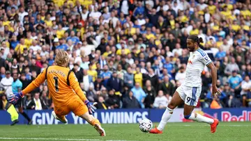 Leeds