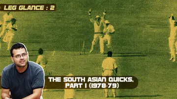 Cricket 2