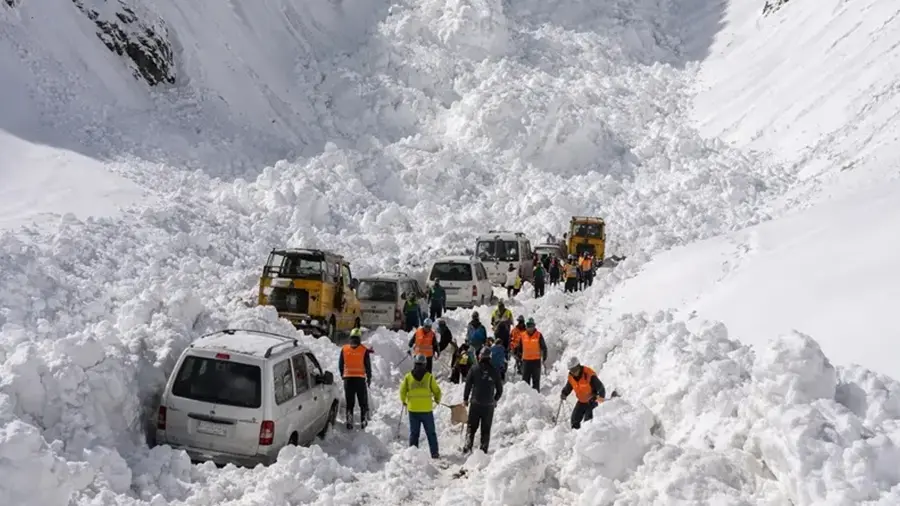 Leh.jpg