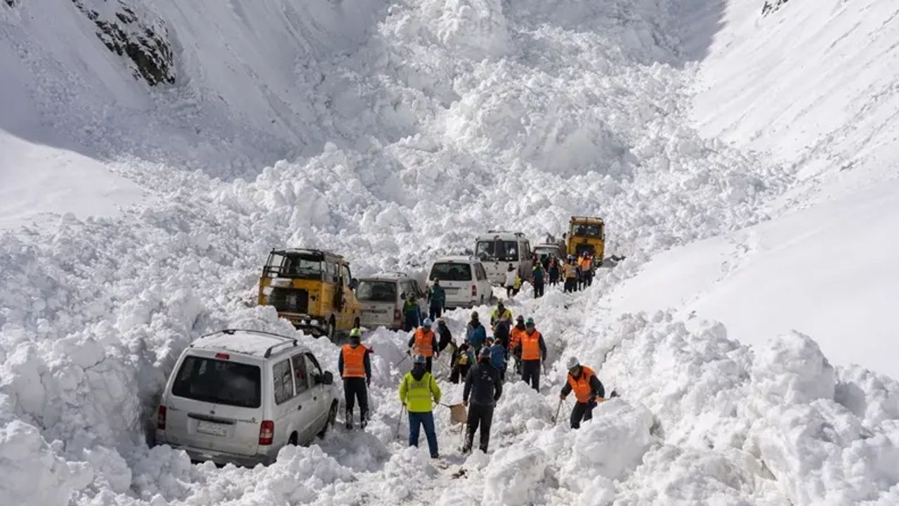 Leh.jpg