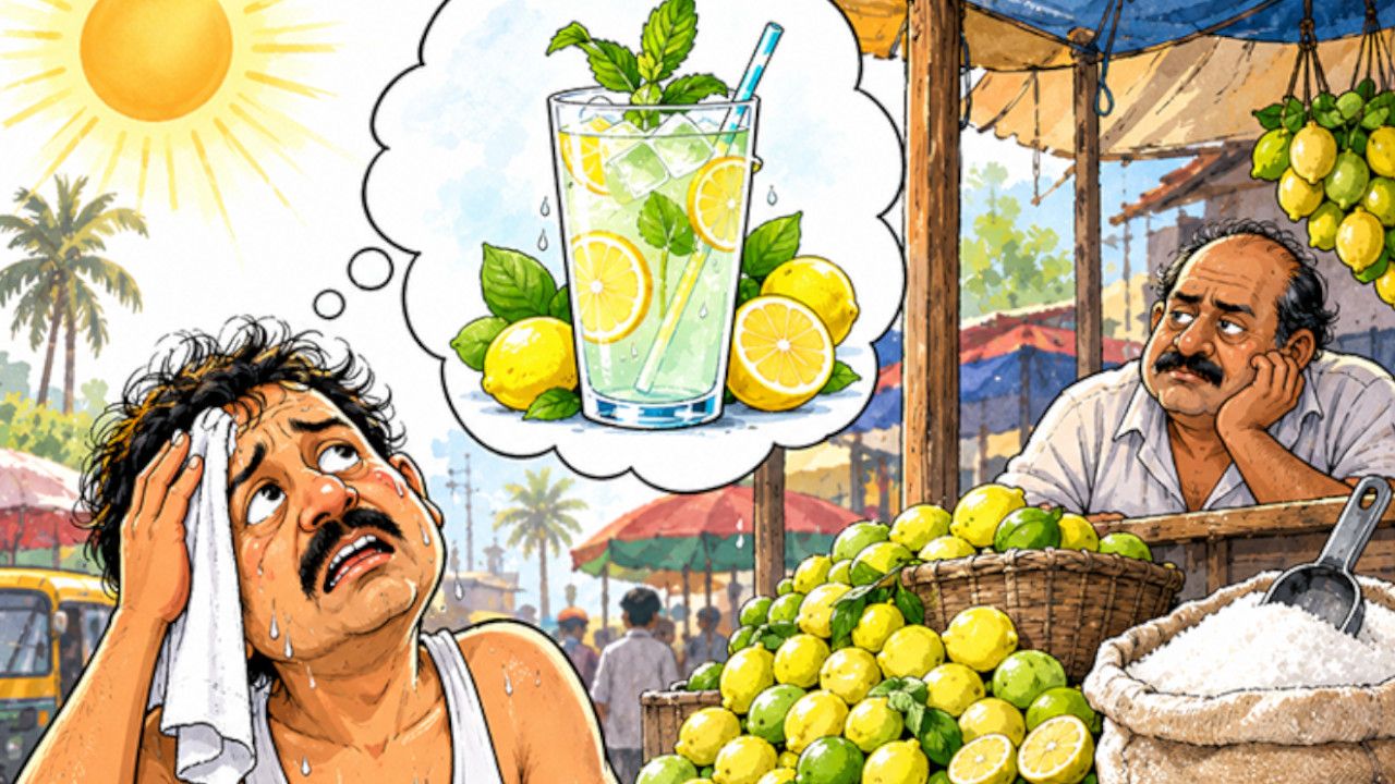 Lemon Juice.jpg