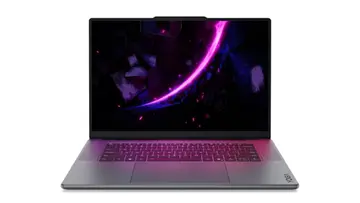 Lenovo