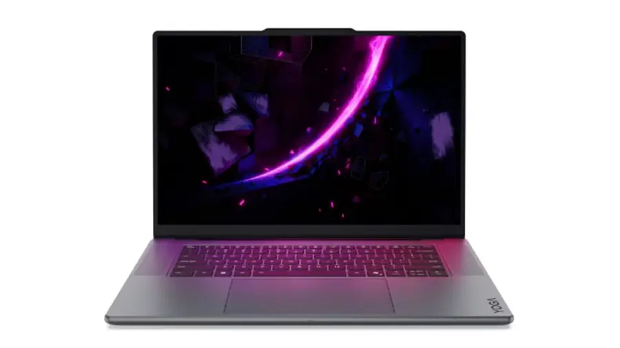 Lenovo