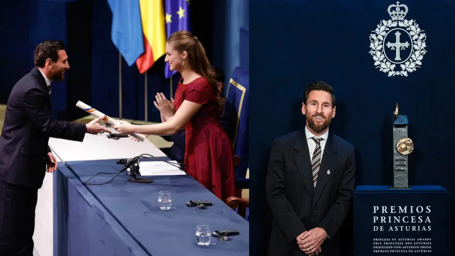 Lionel Messi.jpg