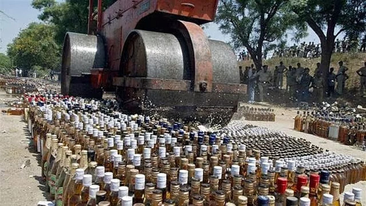 Liquor.jpg