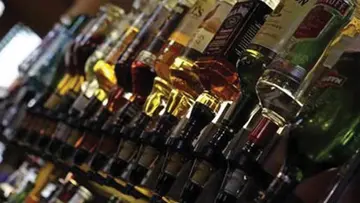 Liquor.jpg