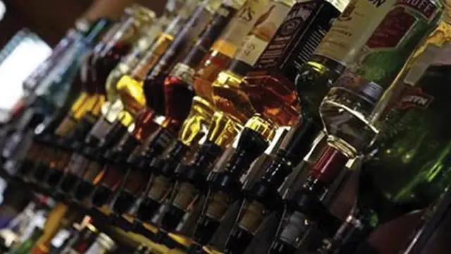 Liquor.jpg