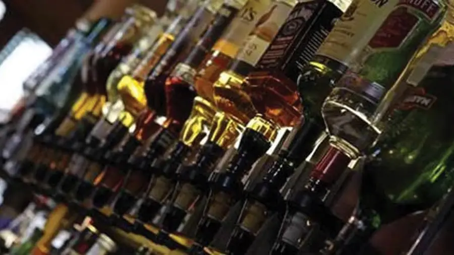 Liquor.jpg