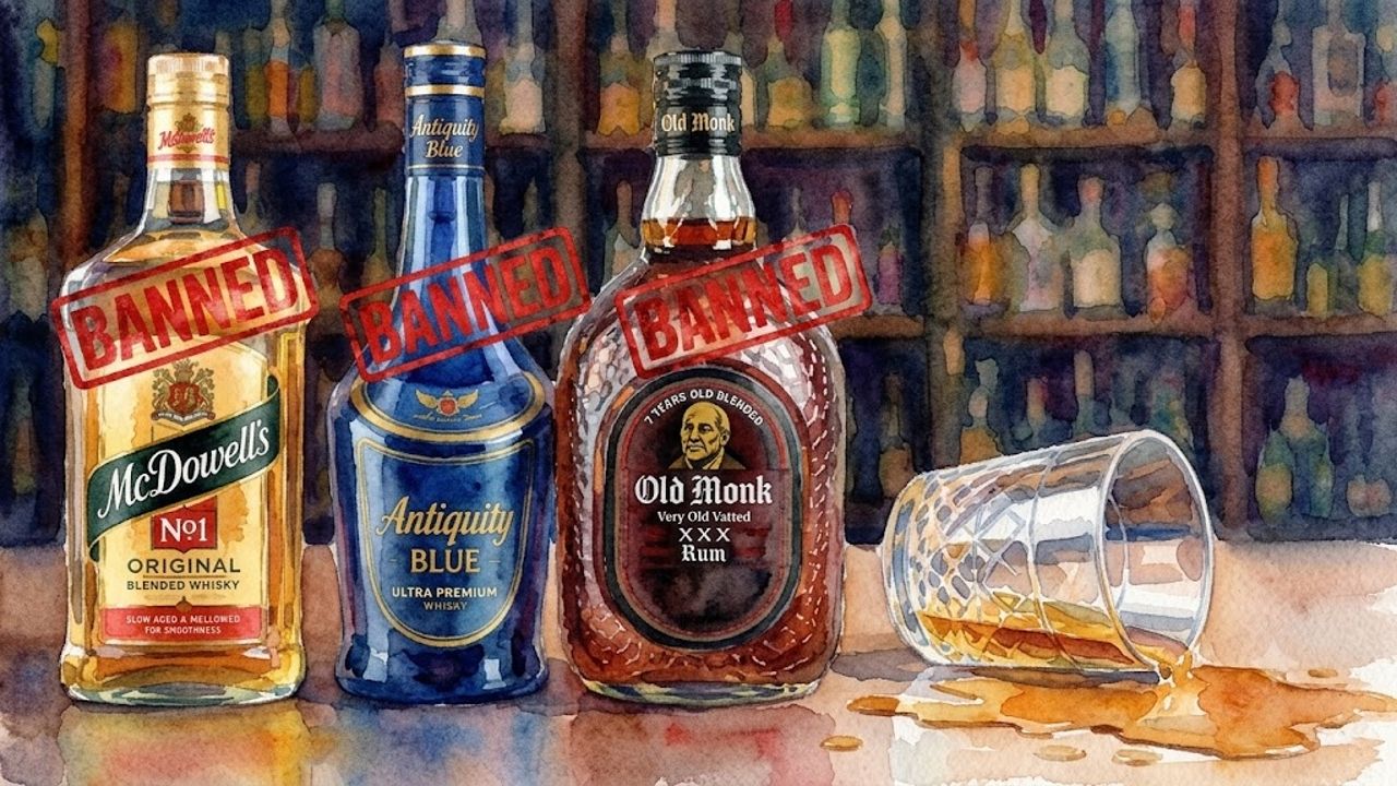 Liquor.jpg
