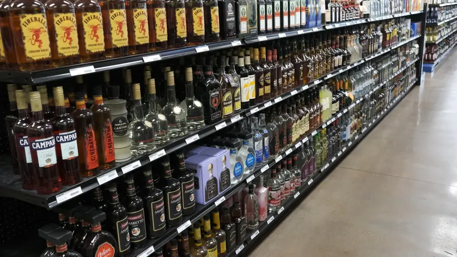 Liquor license.jpg