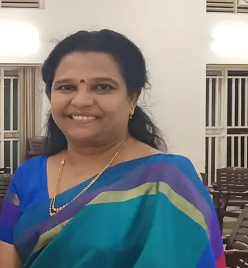 Arenas where hearts beat