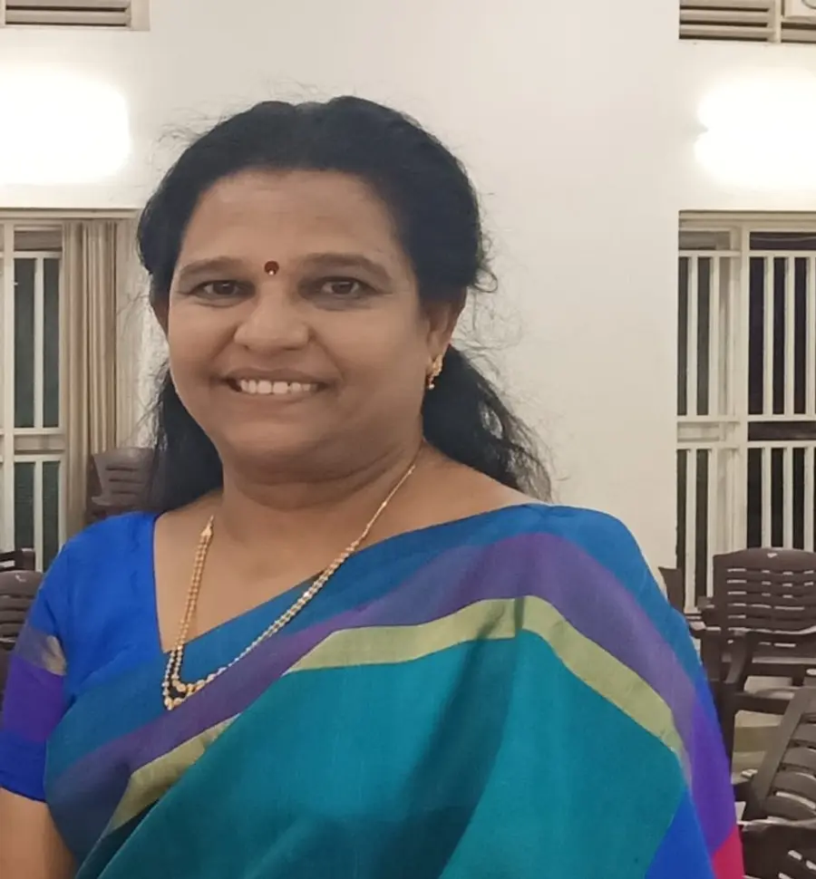 Arenas where hearts beat