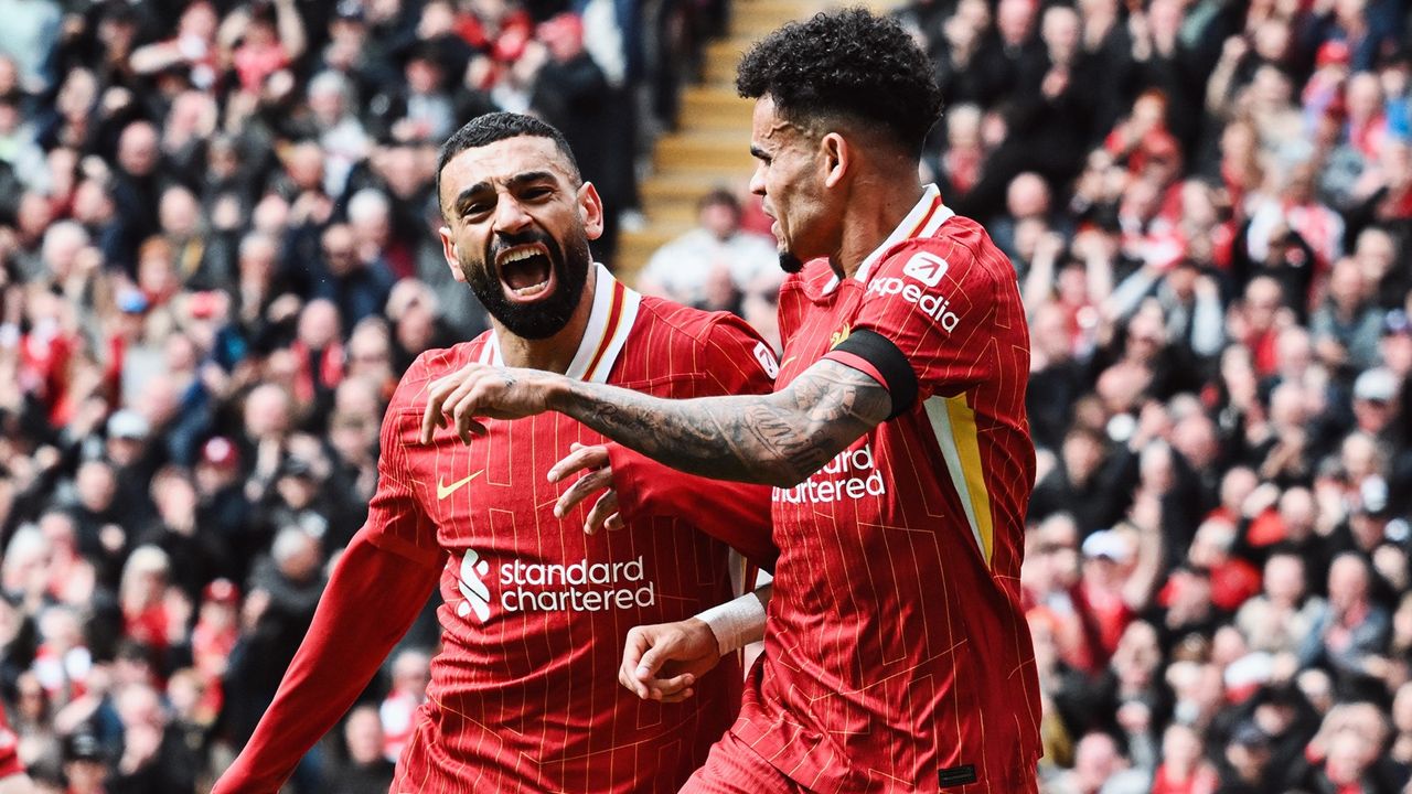 Liverpool FC.jpg