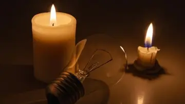 Load Shedding.jpg