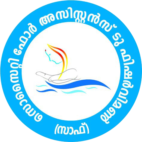 Fisheries Department