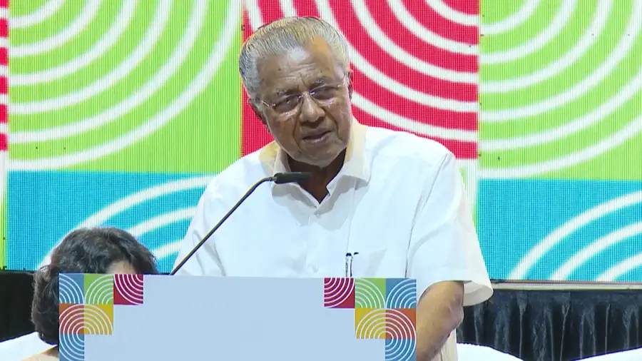 Loka Kerala Sabha cm.jpg