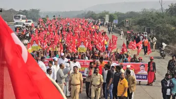 Long march.jpg