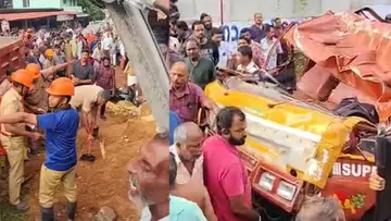 Lorry.jpg