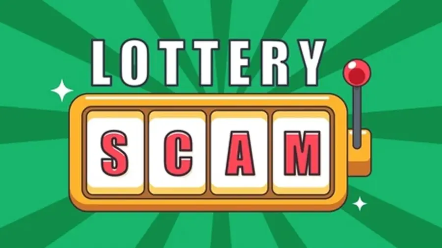 Lottery scam.jpg