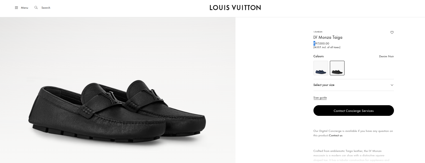 Louis Vuitton.png