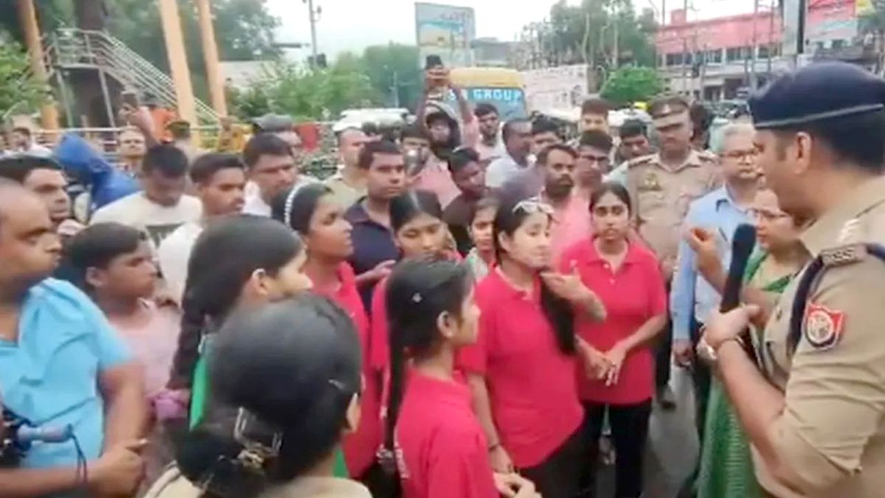 Lucknow.jpg