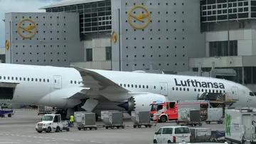 Lufthans.jpg