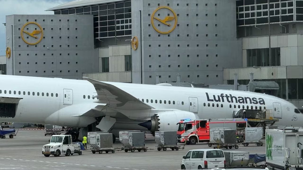 Lufthans.jpg