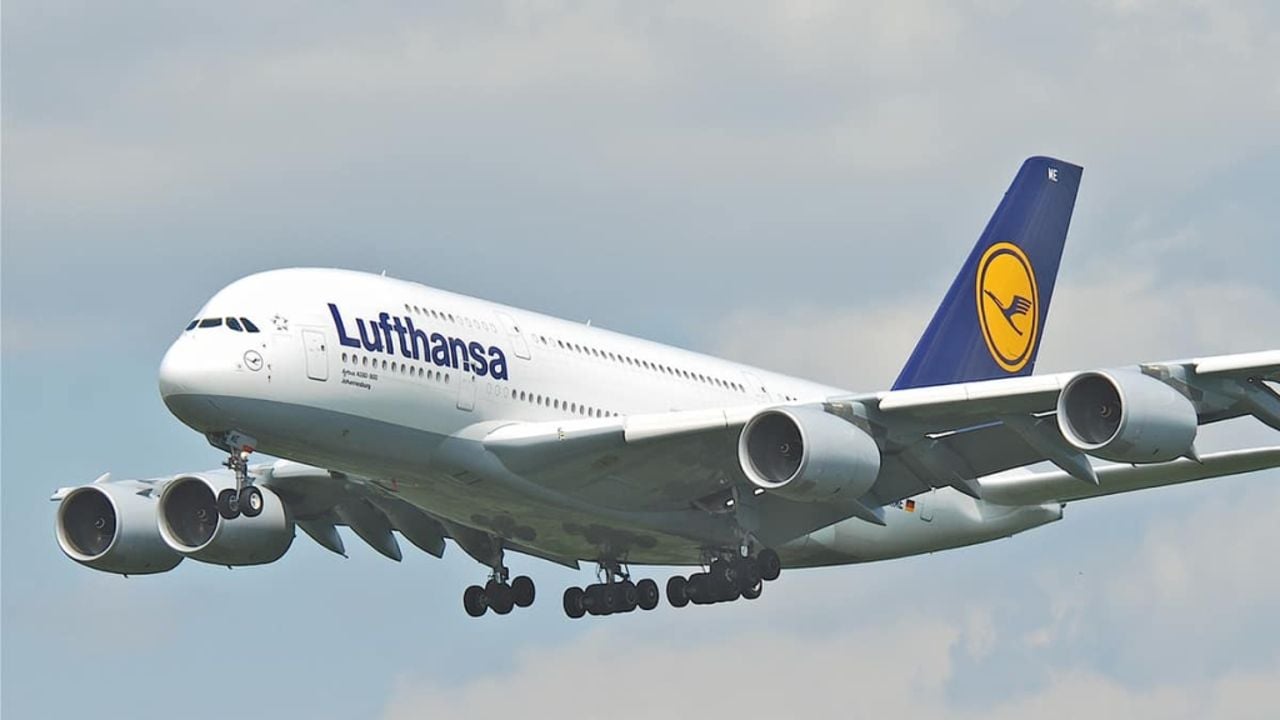 Lufthansa.jpg