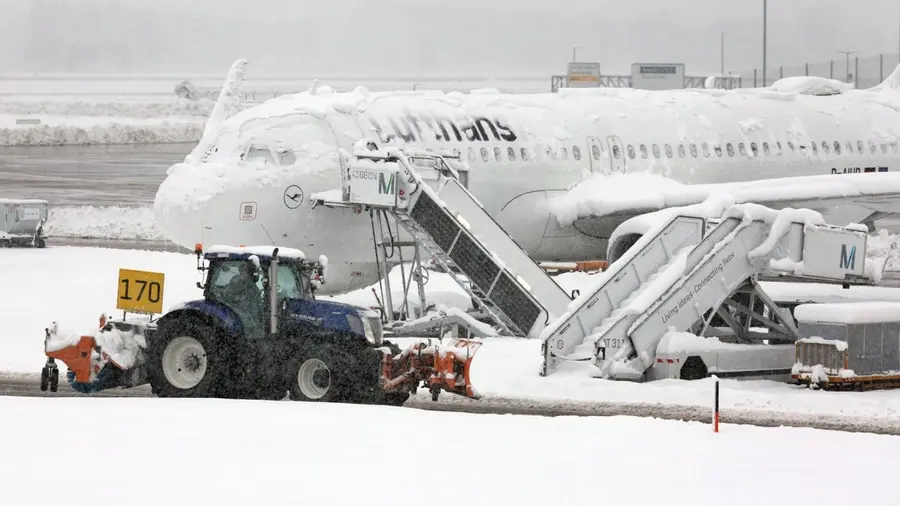 Lufthansa.jpg