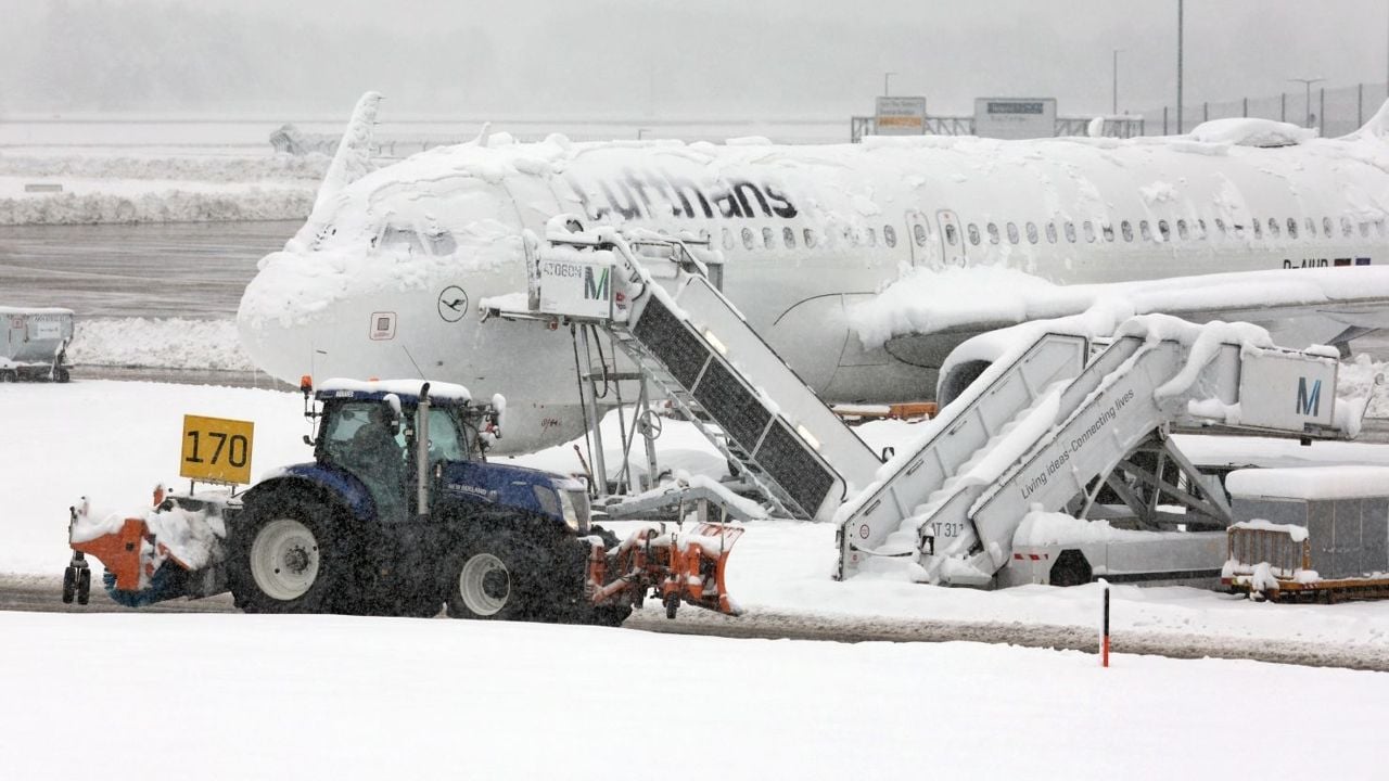 Lufthansa.jpg